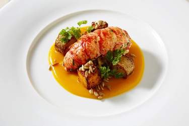 Celebrity Cruises Luminae At The Retreat 13.jpg